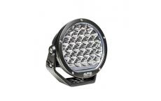 ALPHA 225 LED